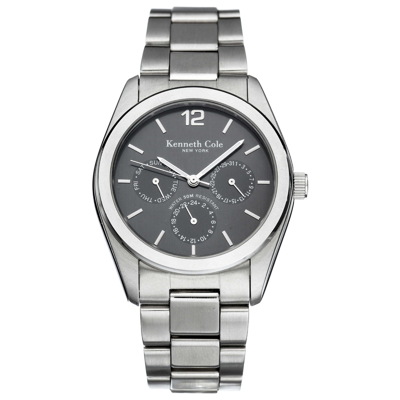 Kenneth Cole Men's Watch KC3565