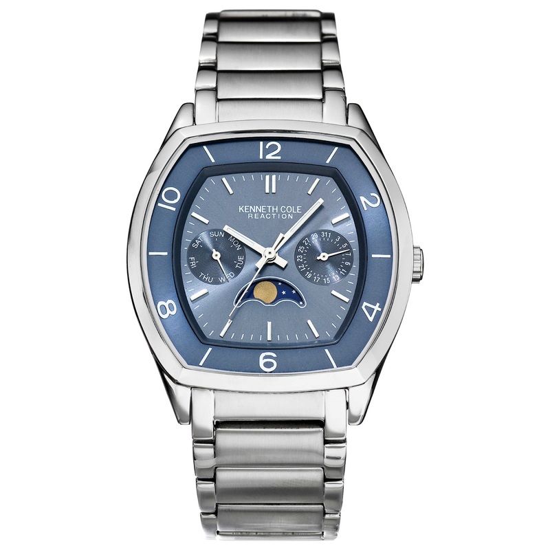 Kenneth Cole Men's Watch KC3627