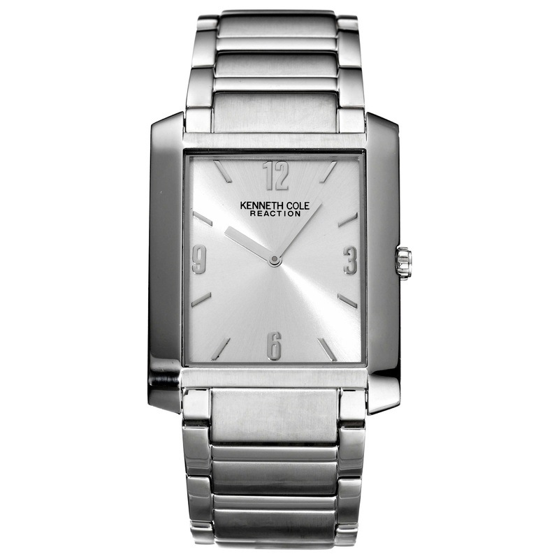 Kenneth Cole Men's Watch KC3662