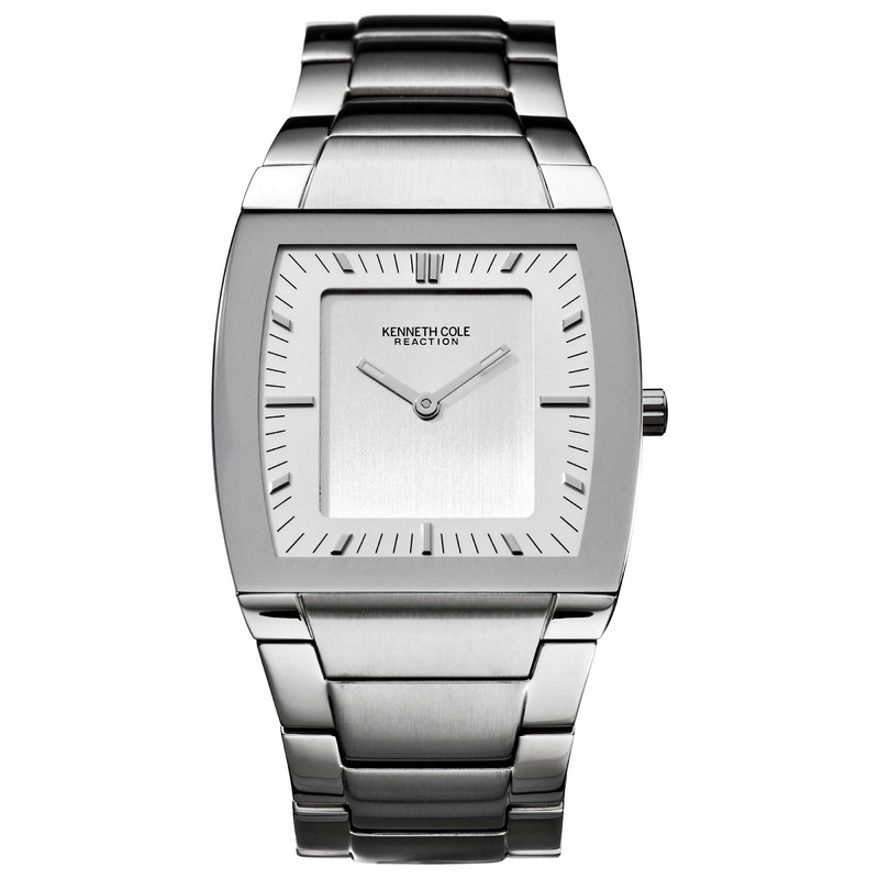 Kenneth Cole Men's Watch KC3738