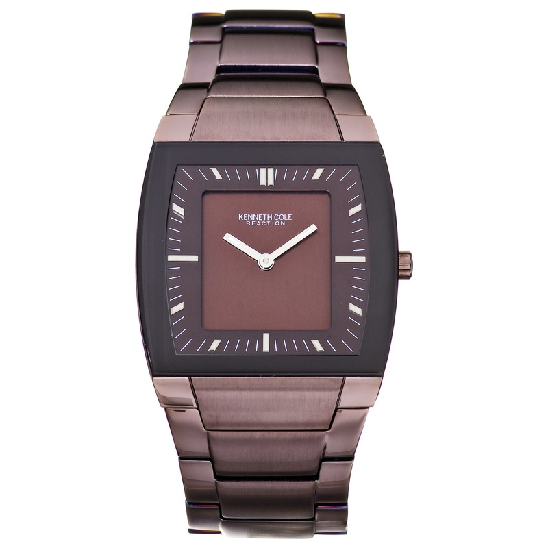 Kenneth Cole Men's Watch KC3739