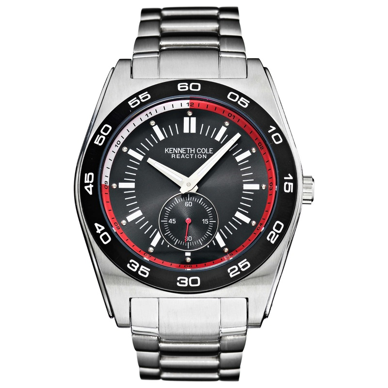 Kenneth Cole Men's Watch KC3764