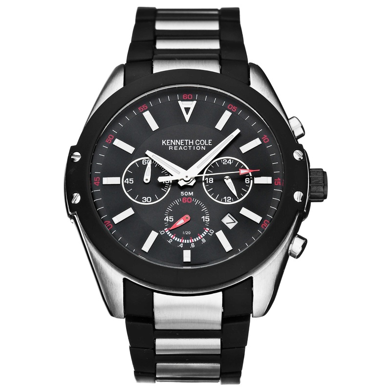 Kenneth Cole Men's Watch KC3769
