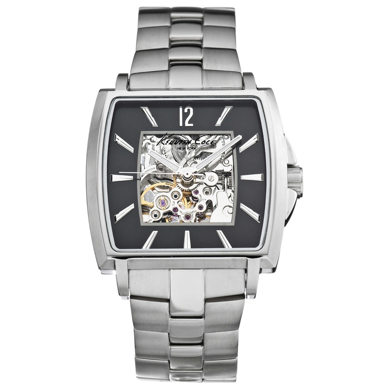 Kenneth Cole Men's Watch KC3771