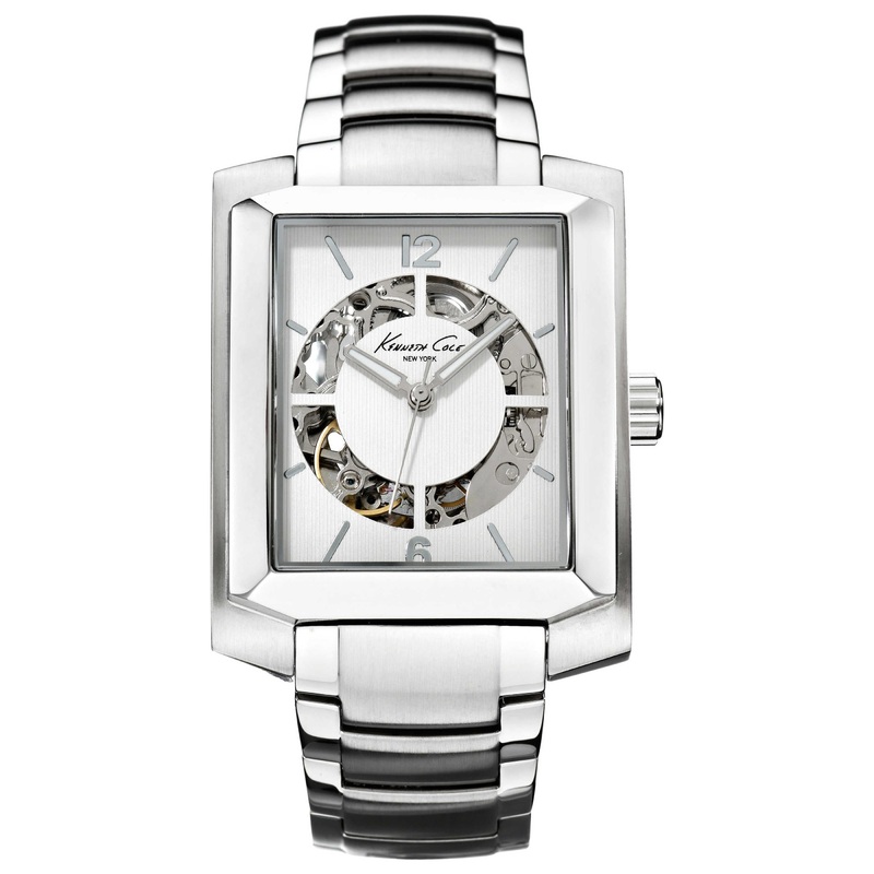 Kenneth Cole Men's Watch KC3773