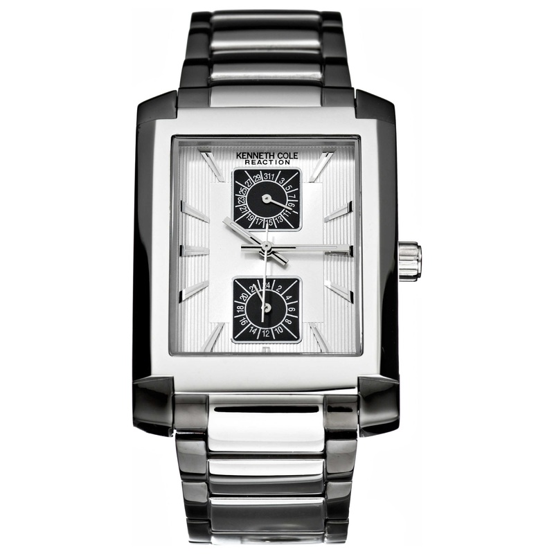 Kenneth Cole Men's Watch KC3781