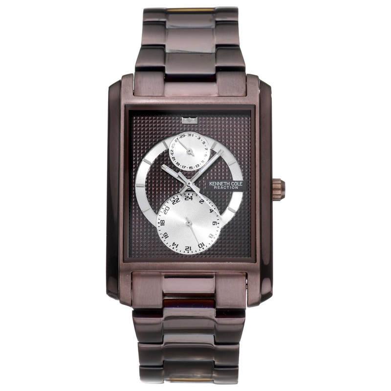 Kenneth Cole Men's Watch KC3787