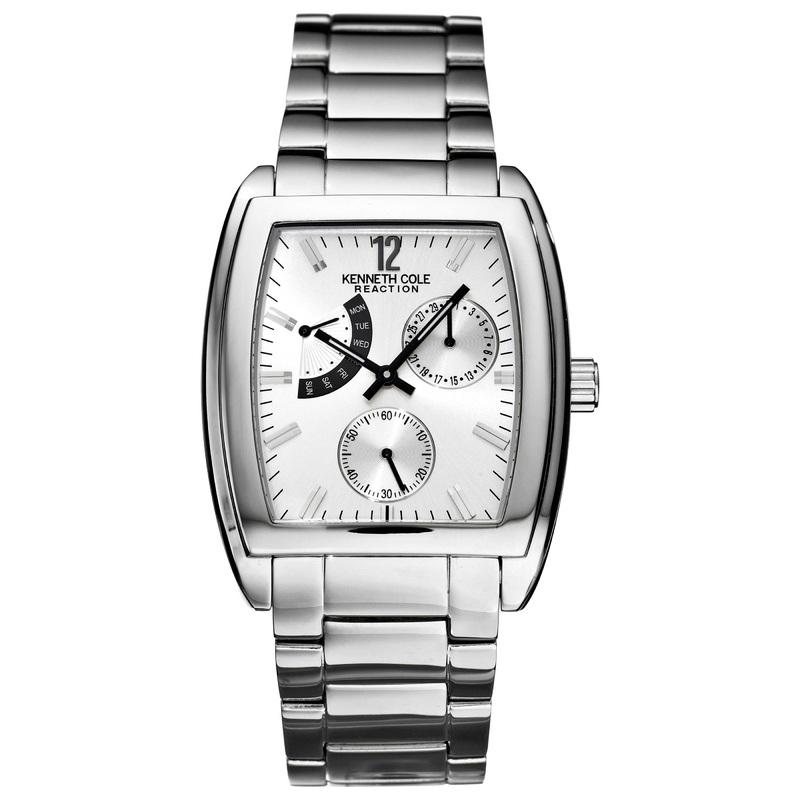 Kenneth Cole Men's Watch KC3788