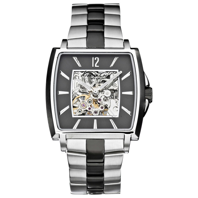 Kenneth Cole Men's Watch KC3796