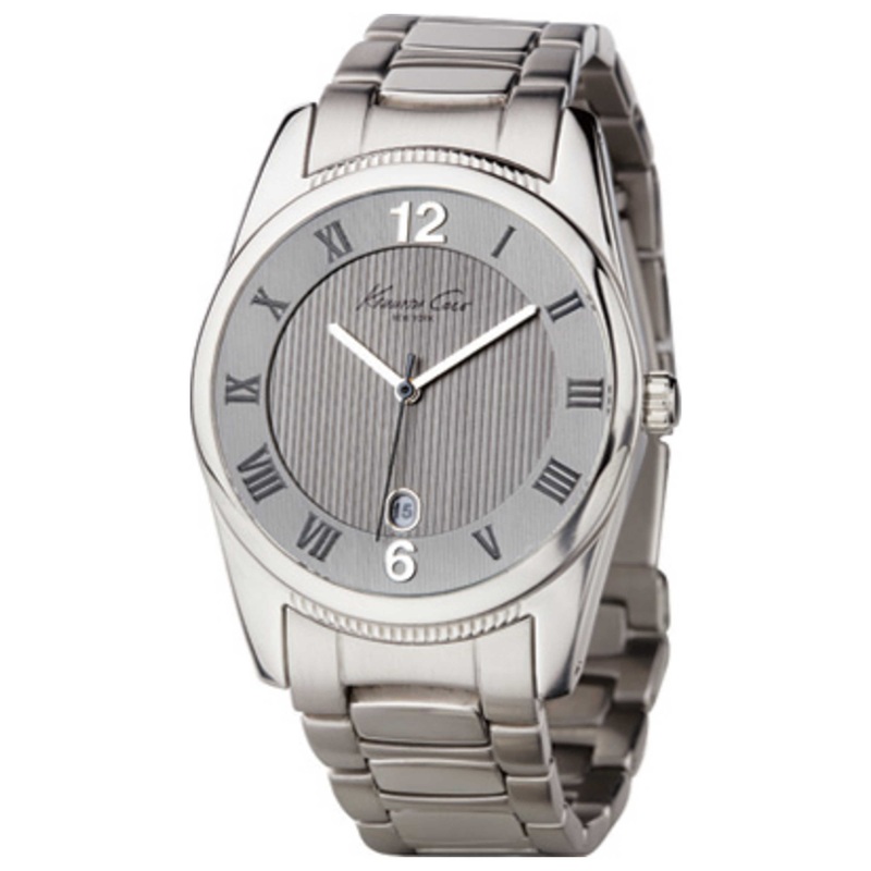 Kenneth Cole Men's Watch KC3799