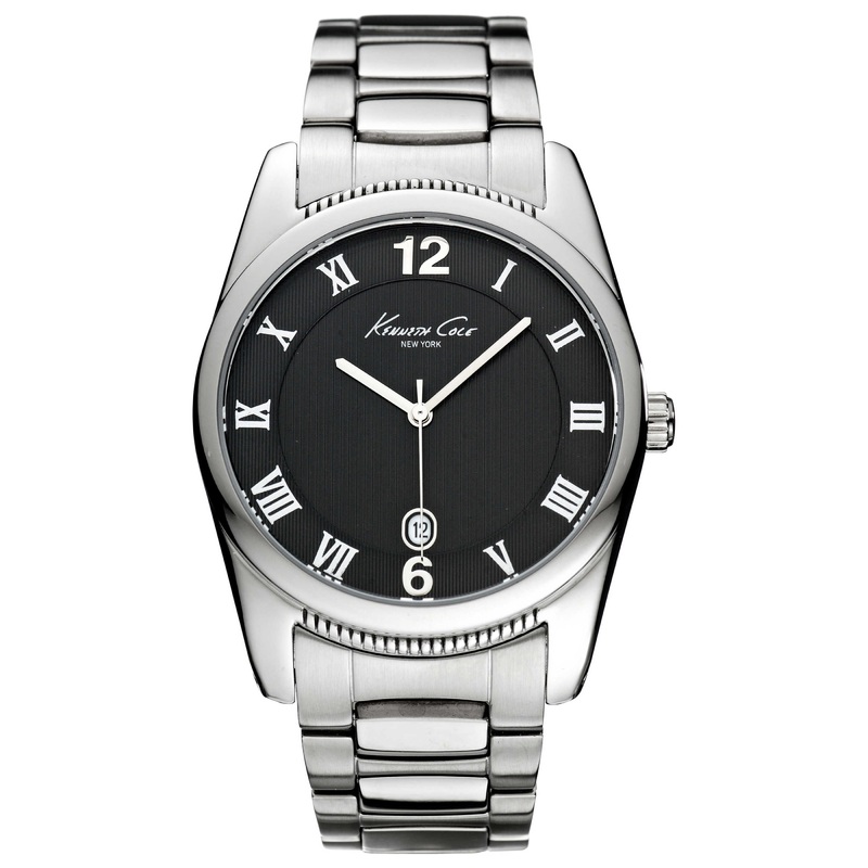 Kenneth Cole Men's Watch KC3800