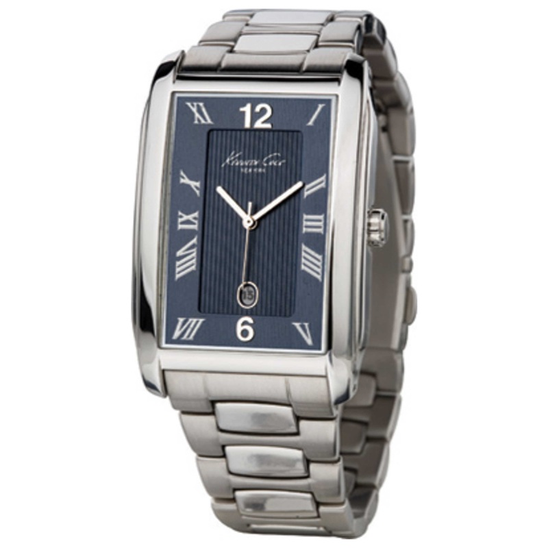 Kenneth Cole Men's Watch KC3805