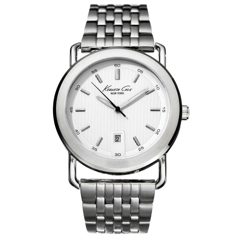 Kenneth Cole Men's Watch KC3809