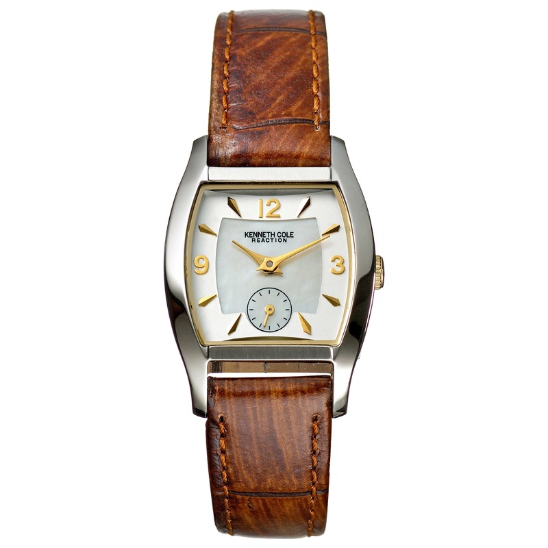 Kenneth Cole Women's Watch KC2387