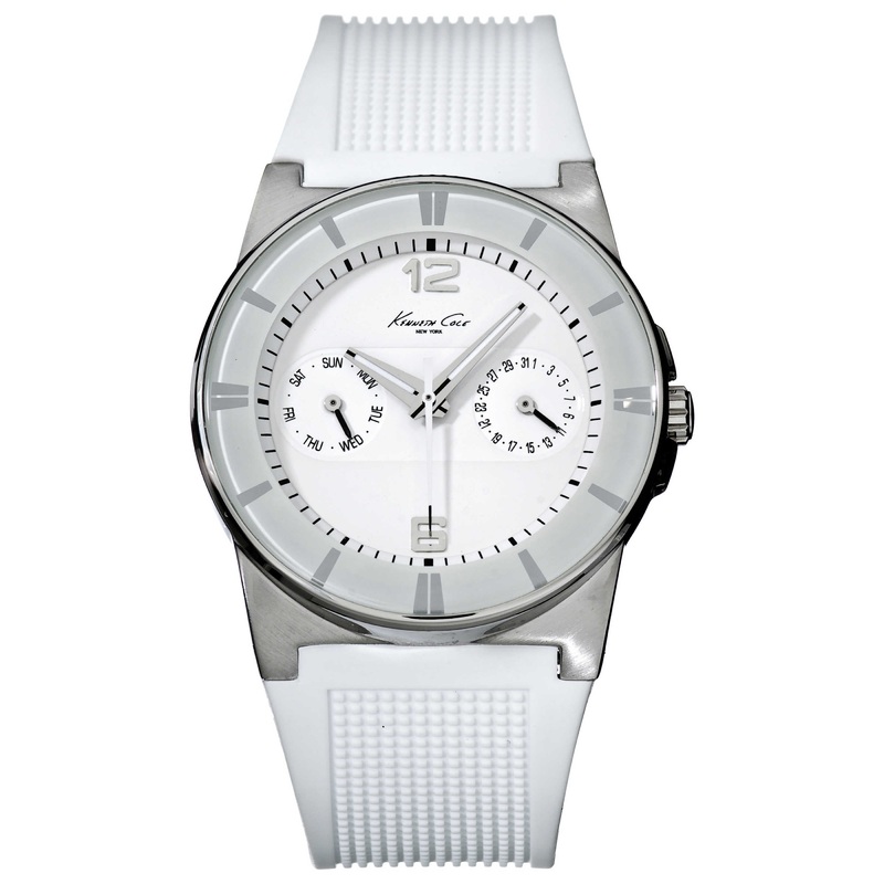 Kenneth Cole Women's Watch KC2461