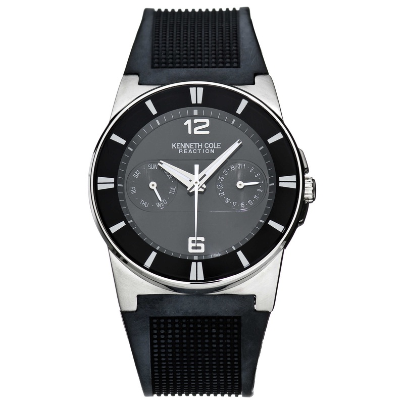 Kenneth Cole Women's Watch KC2462