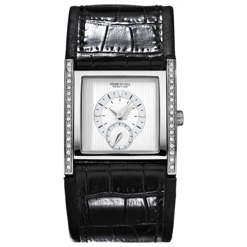 Kenneth Cole Women's Watch KC2470