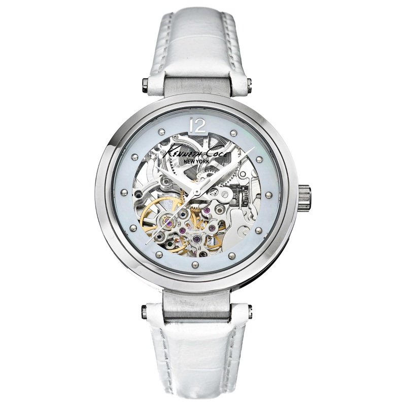 Kenneth Cole Women's Watch KC2487