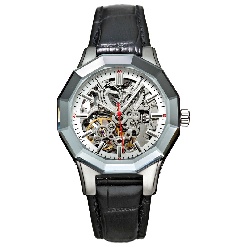 Kenneth Cole Women's Watch KC2494