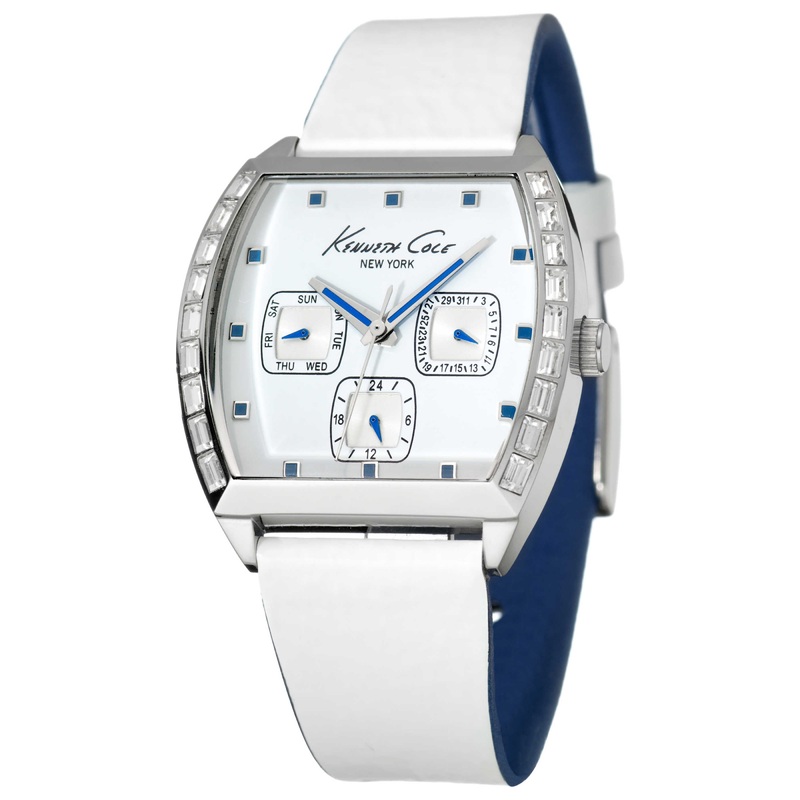 Kenneth Cole Women's Watch KC2497