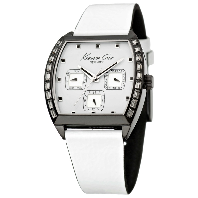 Kenneth Cole Women's Watch KC2499