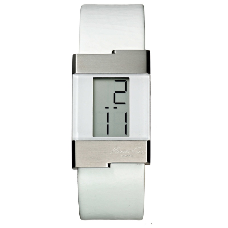Kenneth Cole Women's Watch KC2500