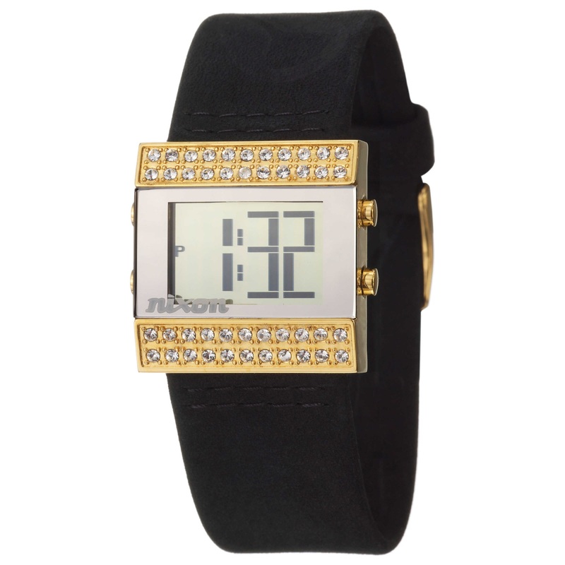 Nixon A255-503 Watch