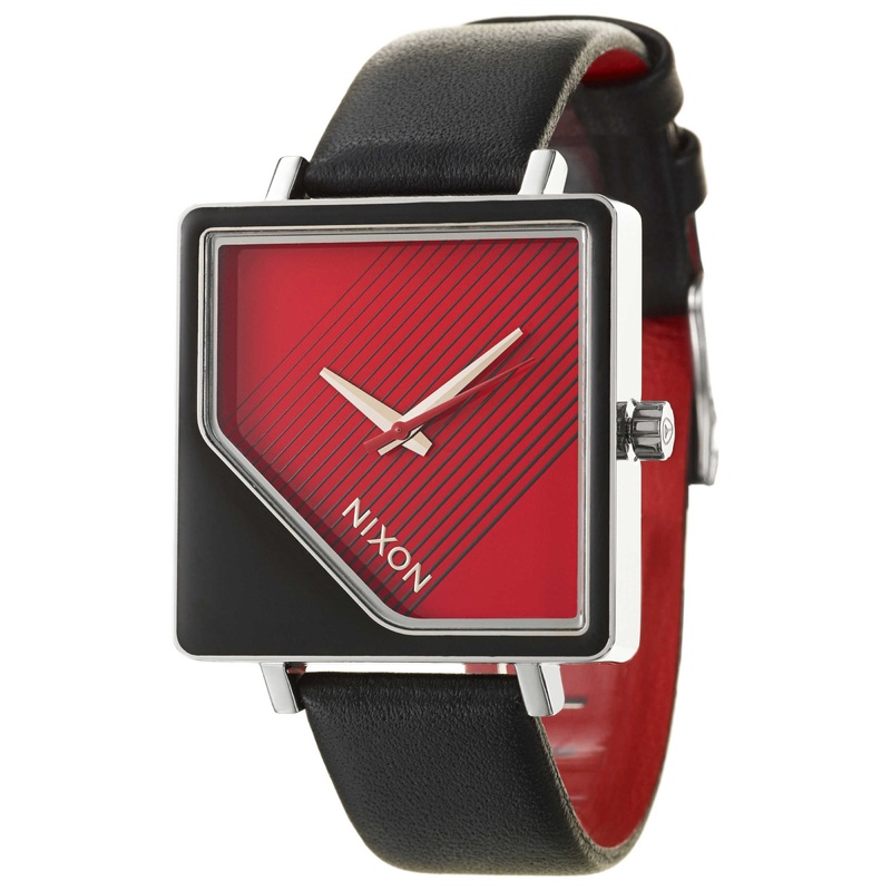 Nixon A588-008 Watch