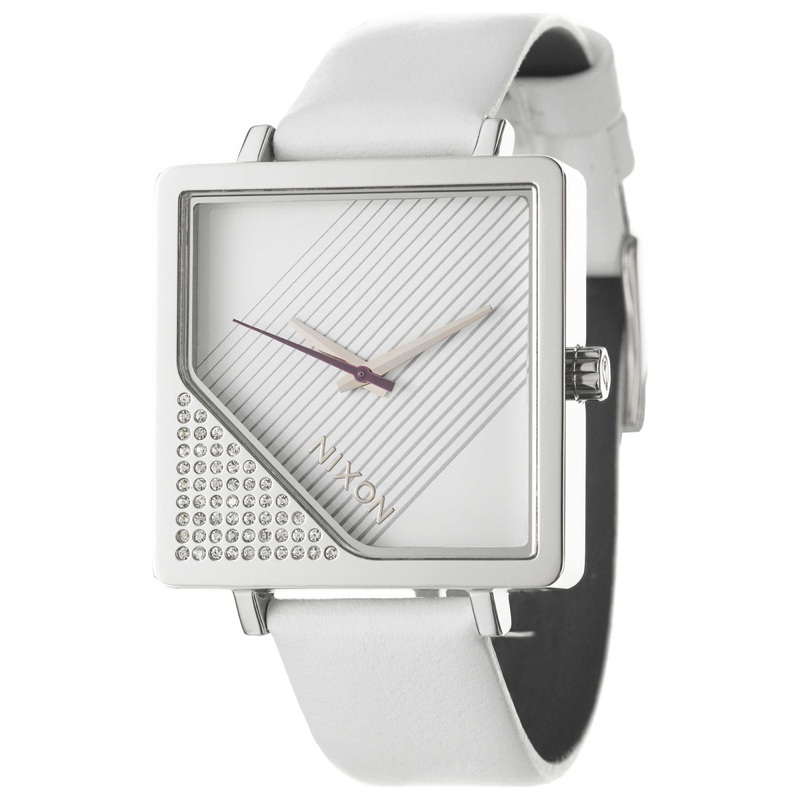 Nixon A588-710 Watch