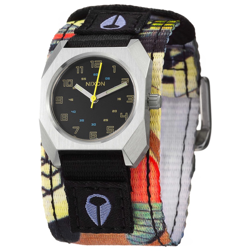 Nixon A591-959 Watch