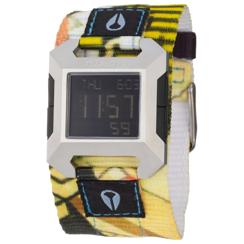 Nixon The Block A595-959