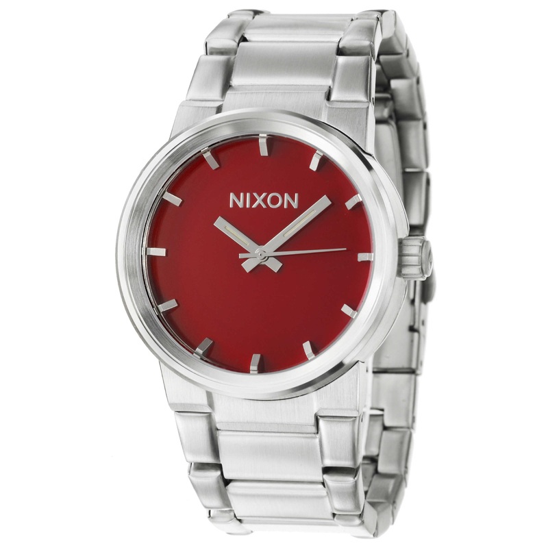 Nixon The Cannon A160-200 Watch