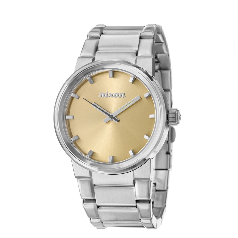 Nixon The Cannon A160-405 Watch