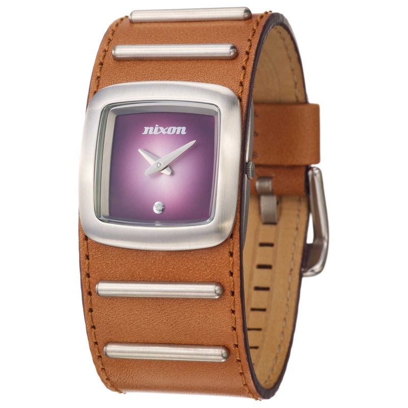 Nixon The Duchess A230-245 Watch