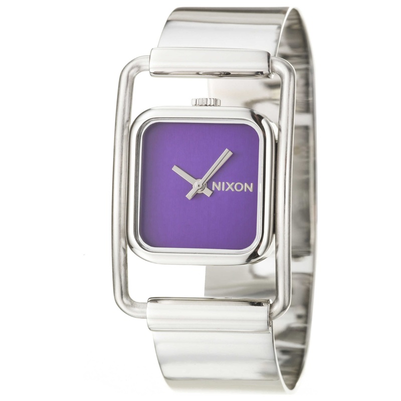 Nixon The Dynasty A238-390 Watch