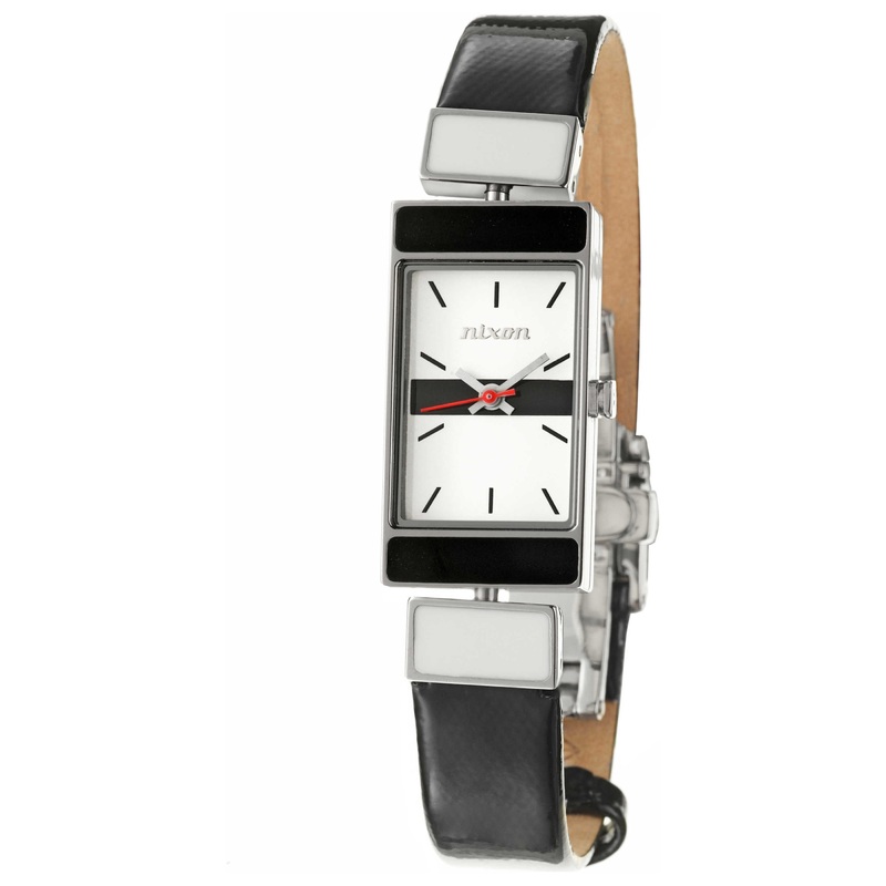 Nixon The Elle A305-005 Watch