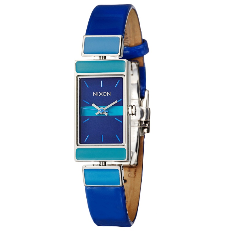 Nixon The Elle A305-307 Watch