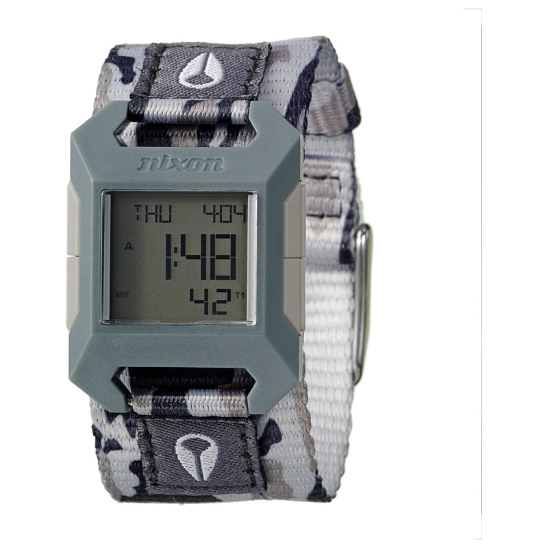 Nixon The Fidelity A565-062