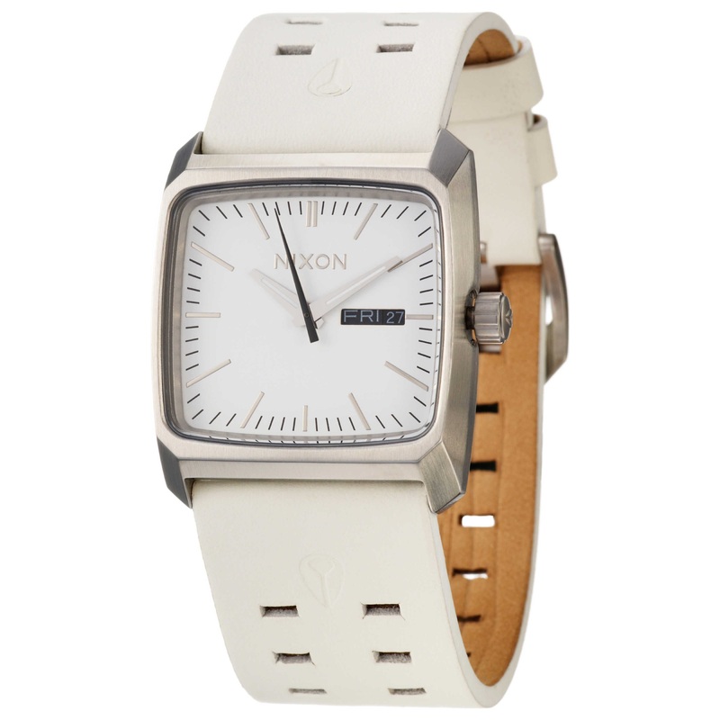 Nixon The Graduate A680-100