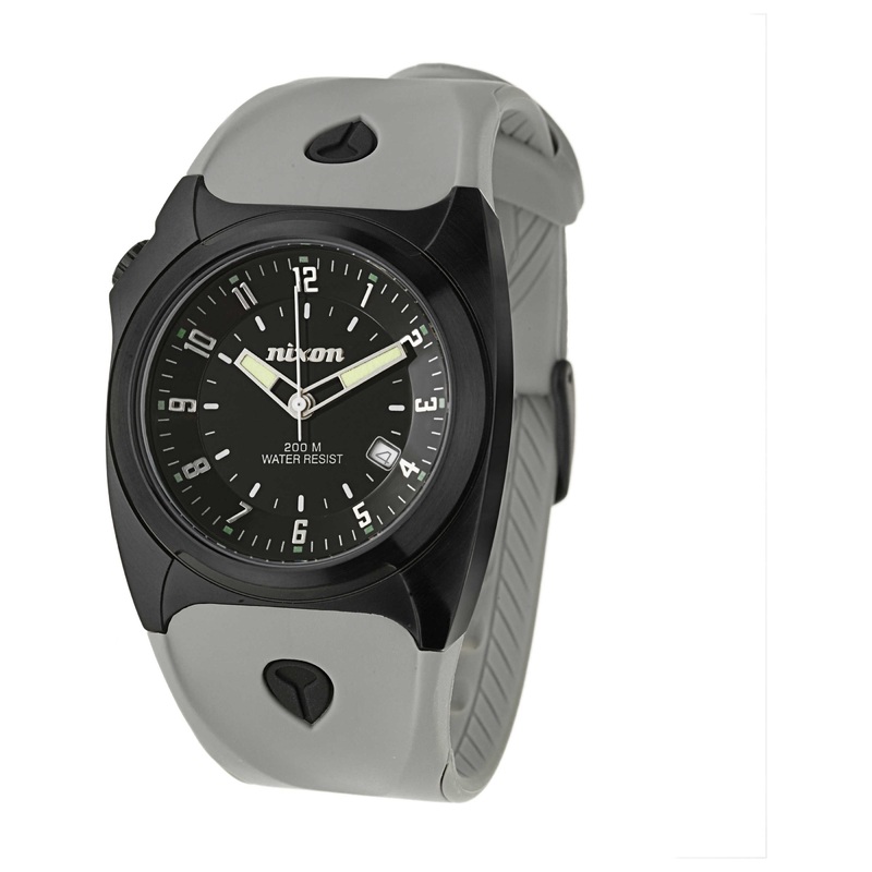 Nixon The Key A550-043 Watch