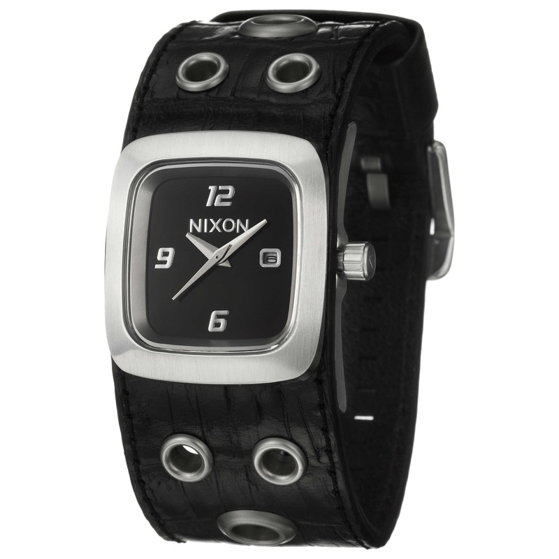 Nixon The Mini GTO A220-024 Watch