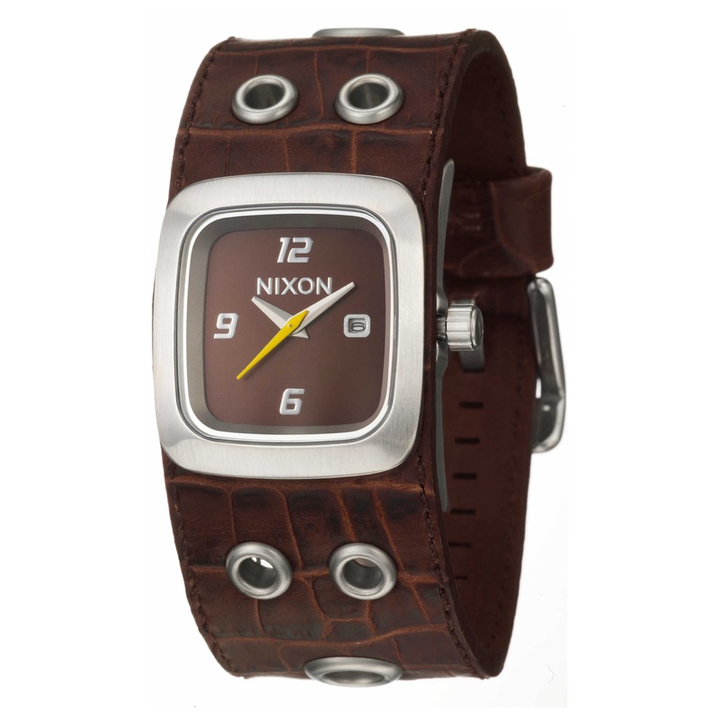 Nixon The Mini GTO A220-422 Watch