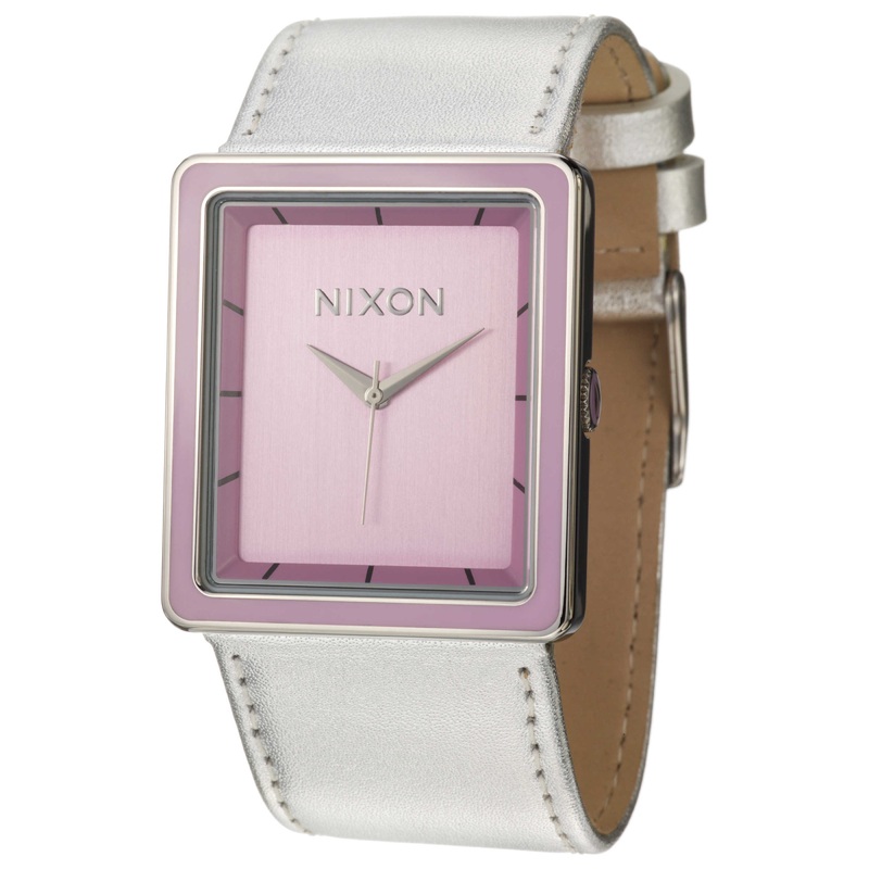 Nixon The Portrait A304-718 Watch