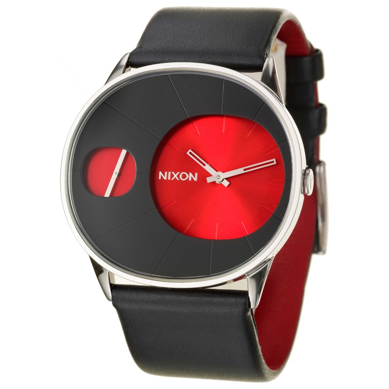 Nixon The Rayna A186-008 Watch