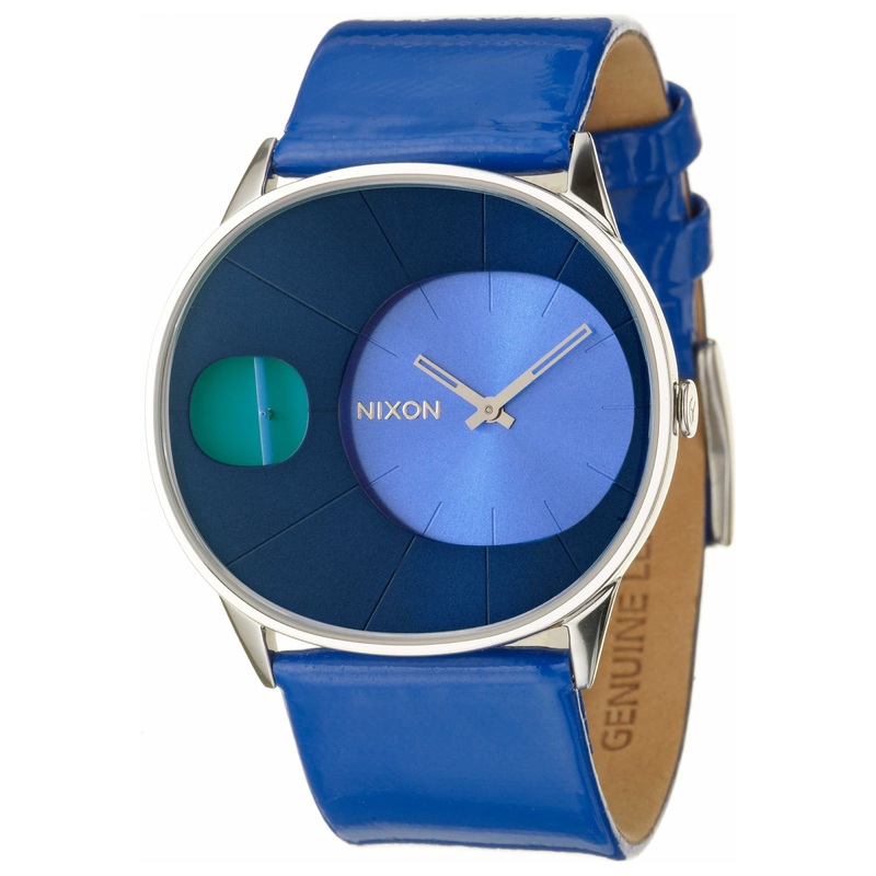 Nixon The Rayna A186-307 Watch