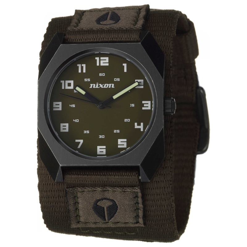 Nixon The Scout A590-032