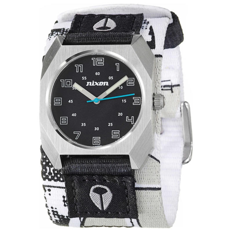 Nixon The Scout A590-935 Watch