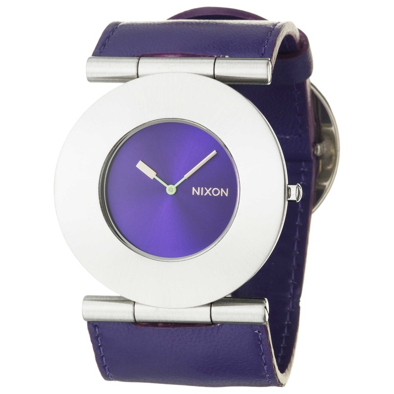 Nixon The Superior A234-230 Watch