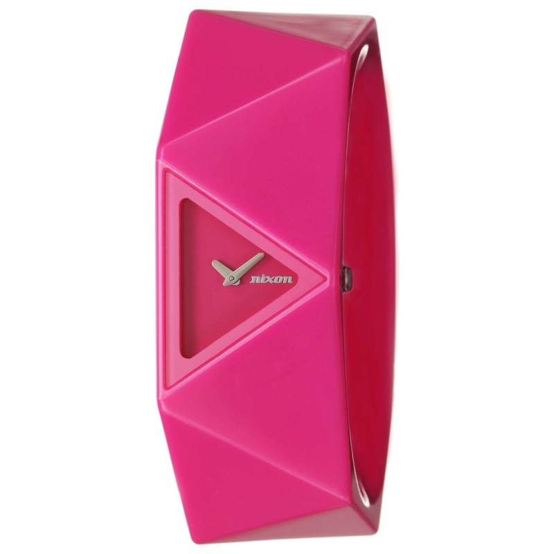 Nixon The Tribella A307-076