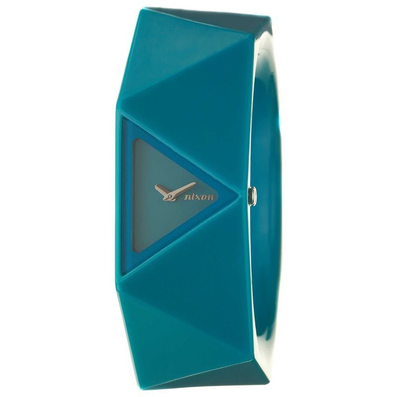 Nixon The Tribella A307-309 Watch